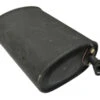 Muffler For 6.5 HP (196cc) Clone / Honda GX160 -Disney Accessories Sales jf168 7 6