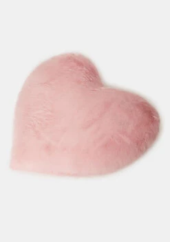 Shagadelic Oversized Heart Pillow -Disney Accessories Sales kPI5o781Re8N53Pcy6h0qnQw8UmesKwu 24
