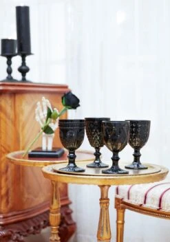 Dark Draught Goblet Set -Disney Accessories Sales keOvQ5DXTzFICLSrXlV2zQDlsCpvBaDA 24
