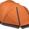 Marmot Thor 3P Tent, Oranje -Disney Accessories Sales marmot thor 3p tent blaze 1