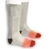 Mountain Lab Remote Control Heated Socks -Disney Accessories Sales mountain lab remote control heated socks