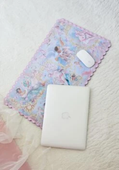 High Heavens Desk Mat -Disney Accessories Sales npOvfapgrEhL4kO2L4TifDLJgHOEreu6 24