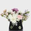 Valfre Bruno Ceramic Planter -Disney Accessories Sales oiyEhiesptlStjy7WTrvWluKB21B8pwi 24
