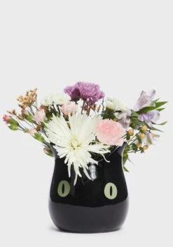 Valfre Bruno Ceramic Planter