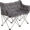 Outwell Sardis Lake Vouwstoel, Grijs -Disney Accessories Sales outwell sardis lake folding chair 1