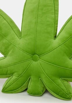 One With Nature Floor Pillow -Disney Accessories Sales prcp2MtkfNpItA3RrEsIQGzcKxA8rG4x 24