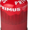 Primus Power Gas 450g -Disney Accessories Sales primus power gas 450g 1