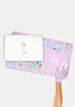 High Heavens Desk Mat -Disney Accessories Sales qBdg0n1W950cV0PhWu5pl2nFRP66BSbV 24