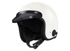 Front Page 26 SENA Savage Bluetooth Helmet
