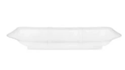 Disney Night Light - Monorail Replica - Range Of Colors