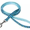 Disney Pet Leash - Disney Tails - Monsters INC