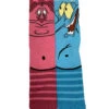 Disney Socks For Adults - Pain And Panic - Hercules -Disney Accessories Sales sc12722