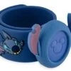 Disney Magic Band Slap Bracelet - Stitch - Disney Parks -Disney Accessories Sales sc13111