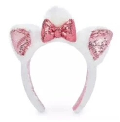 Disney Ears Headband - Disney Cats - The Aristocats