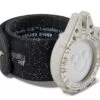 Disney Magic Band Slap Bracelet - Star Wars -Disney Accessories Sales sc151040