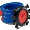 Disney Magic Band Slap Bracelet - Spider-Man -Disney Accessories Sales sc151042