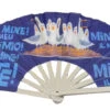 Disney Folding Fan - Finding Nemo Seagulls - Mine Mine -Disney Accessories Sales scp152023