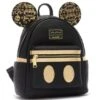 Disney Loungefly Backpack - Main Attraction - Pirates -Disney Accessories Sales scp1520612