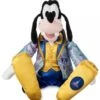 Disney Plush - 50th Anniversary - Goofy - 16 1/2" -Disney Accessories Sales scp1520900