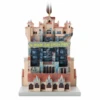 Disney Figurine Ornament - Tower Of Terror -Disney Accessories Sales scp1521003