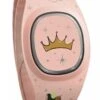 Disney Magicband Plus - Disney Parks - Princess -Disney Accessories Sales scp1521205