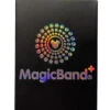 Disney Magicband Plus - Charging Cable
