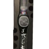Disney Magicband Plus - Jack Skellington -Disney Accessories Sales scp15213110