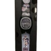 Disney Magicband Plus - The Haunted Mansion - Stretching Room 1 Disney Magicband Plus - The Haunted Mansion - Stretching Room -Disney Accessories Sales scp15213167