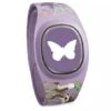 Disney Magicband Plus - Bambi - Lavender -Disney Accessories Sales scp15213405