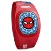 Disney Magicband Plus - Spider-Man -Disney Accessories Sales scp15213411