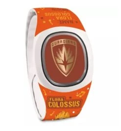 Disney Magicband Plus - Baby Groot