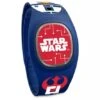 Disney Magicband Plus - C3-PO And R2-D2 - Star Wars -Disney Accessories Sales scp15213415
