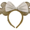 Disney Loungefly Ears Headband - Port Orleans Beignet - Scented 1 Disney Loungefly Ears Headband - Port Orleans Beignet - Scented -Disney Accessories Sales scp15213747