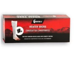 Mountain Lab Remote Control Heated Socks -Disney Accessories Sales screenshot 2022 12 05 155539