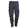 Olympia Seattle Pants 1 Olympia Seattle Pants -Disney Accessories Sales seattle pants black om19250b 30