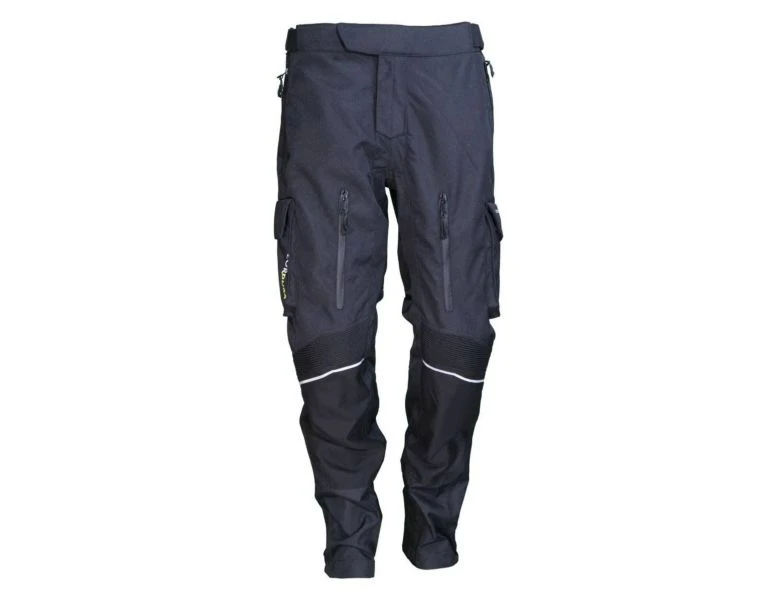 Olympia Seattle Pants 3 Olympia Seattle Pants
