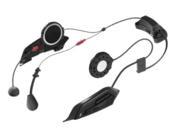 HJC RPHA 71 Pinna Plus SmartHJC 50b Bluetooth Headset -Disney Accessories Sales smarthjc2050b