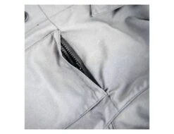 Speed And Strength United By Speed Jacket -Disney Accessories Sales speedand strength unted by spd jkt grey 750x750 1