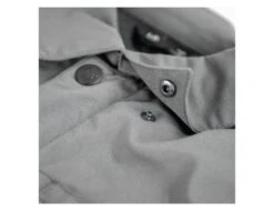 Speed And Strength United By Speed Jacket -Disney Accessories Sales speedand strength unted by spd jkt grey 750x750 2