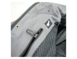Speed And Strength United By Speed Jacket -Disney Accessories Sales speedand strength unted by spd jkt grey 750x750 3