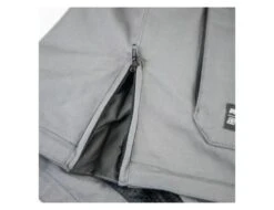 Speed And Strength United By Speed Jacket -Disney Accessories Sales speedand strength unted by spd jkt grey 750x750 4