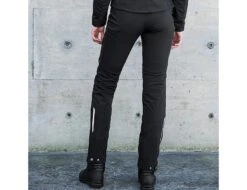 SPIDI Stretch Tex Ladies Pants -Disney Accessories Sales spidi stretch tex lady pants