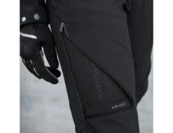 SPIDI Stretch Tex Ladies Pants -Disney Accessories Sales spidi stretch tex lady pants 2