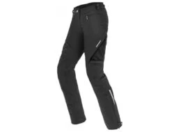 SPIDI Stretch Tex Ladies Pants -Disney Accessories Sales spidi stretch tex lady pants 3