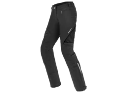SPIDI Stretch Tex Ladies Pants