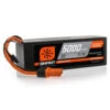 SPMX50003S100H5 Spektrum 5000mAh 3S 11.1V 100C Smart LiPo Hardcase; IC5 -Disney Accessories Sales spmx50003s100h5 29209.1666112239