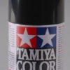 TAM85029 Tamiya Spray Lacquer TS-29 Semi-Gloss Black 3 Oz -Disney Accessories Sales tamr5029 19749.1666110728