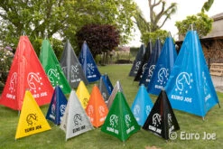 Mini Blinds PROMO -Disney Accessories Sales tentje 1