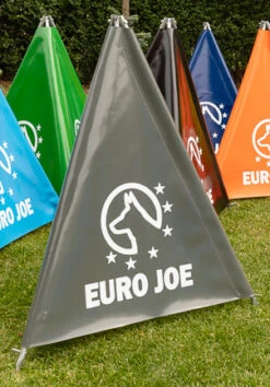 Mini Blinds PROMO -Disney Accessories Sales tentje 2kl