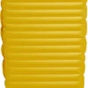 Therm-a-Rest NeoAir Xlite NXT Mat Regular, Geel -Disney Accessories Sales therm a rest neoair xlite nxt mat regular solar flare 1